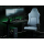 Razer Iskur V2 NewGen (Light Gray) - 1504761 - zdjęcie 8